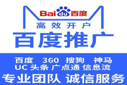 竞价托管服务对比：不同平台的优劣分析