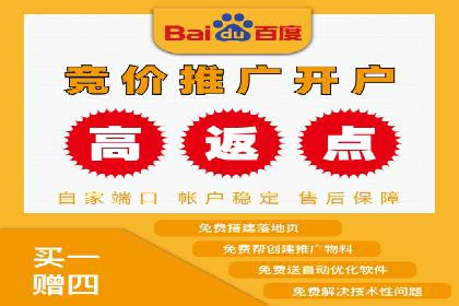 SEM竞价开户实操指南：经典案例解读